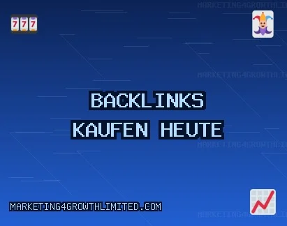 Qualitative Backlinks